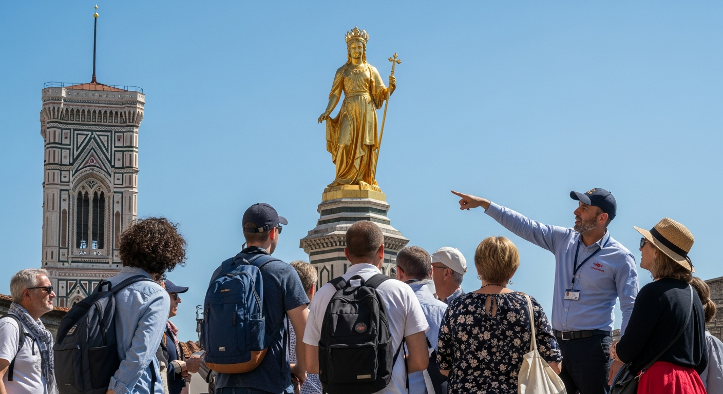 Essential Information