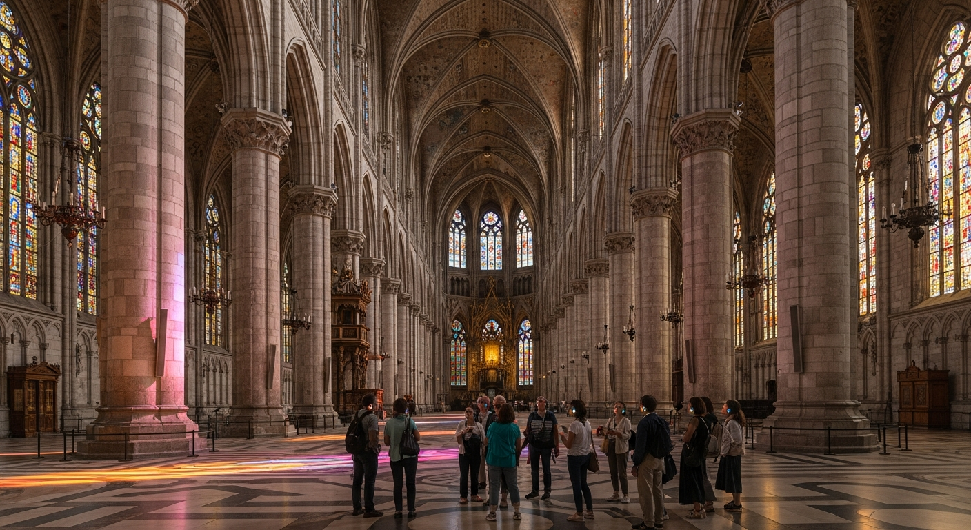 Essential Information