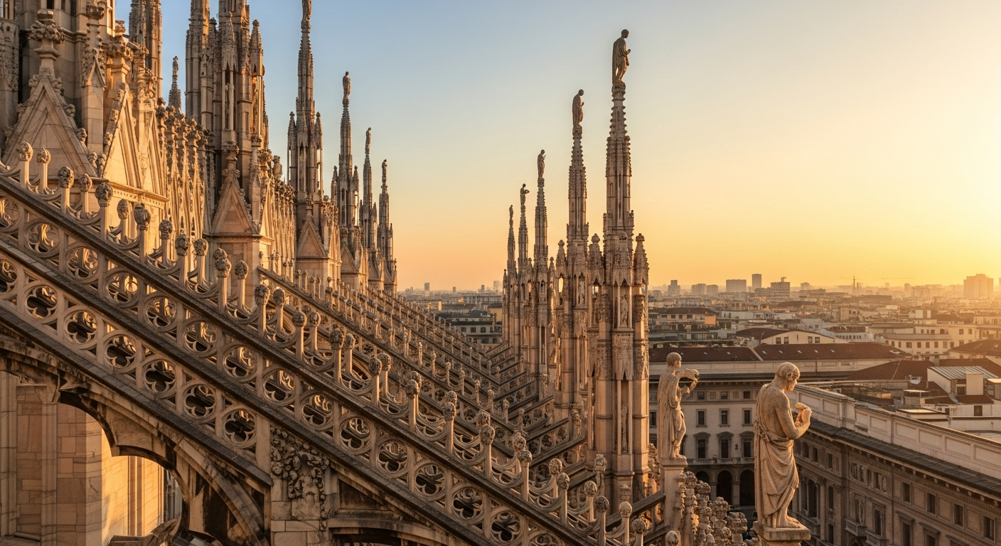 Essential Information